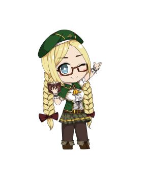 Post 10710432