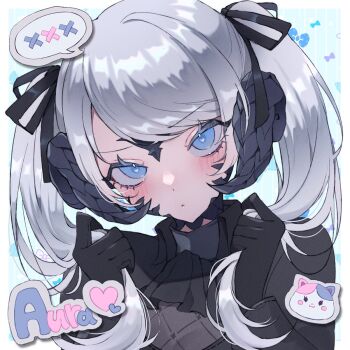Post 14866728
