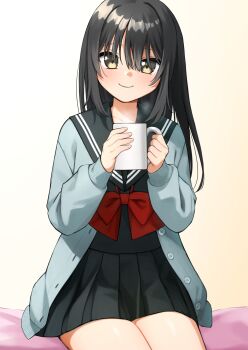 Post 13344830