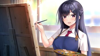 Post 11900465