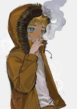Post 13320614