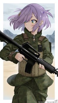 Post 11639198