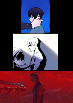 Post 14963172