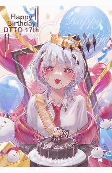 Post 8909516