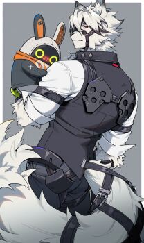 Post 10399280