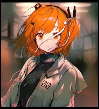 Post 8217482