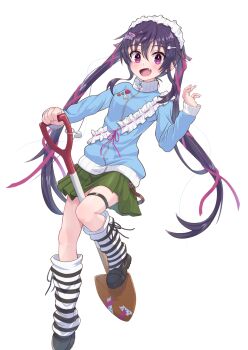 Post 12259189