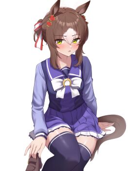 Post 12072622