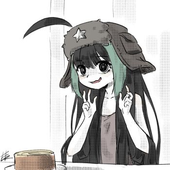 Post 11117803
