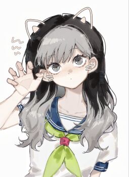 Post 14917195