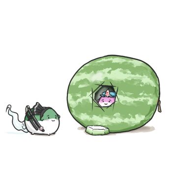 Post 14701097