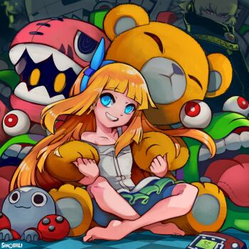 Post 7572011