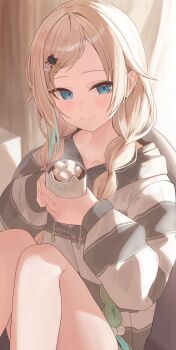 Post 13365017