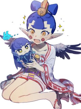 Post 10311951