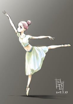 Post 10444108