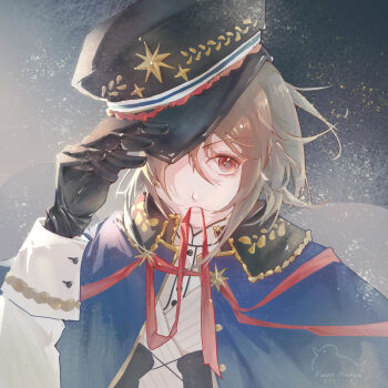 Post 12083806