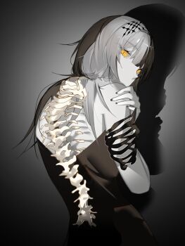 Post 13440171