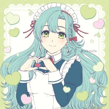 Post 14063482