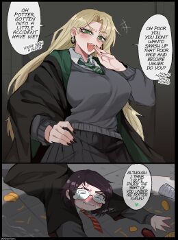 Post 15020057
