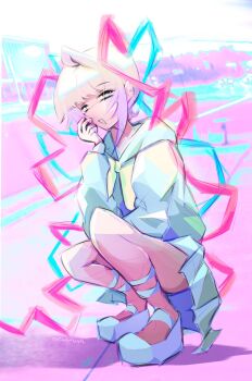 Post 15021567