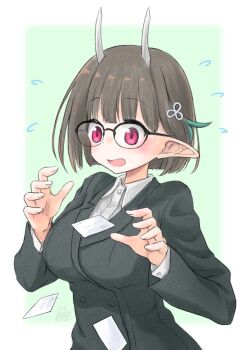 Post 11366342