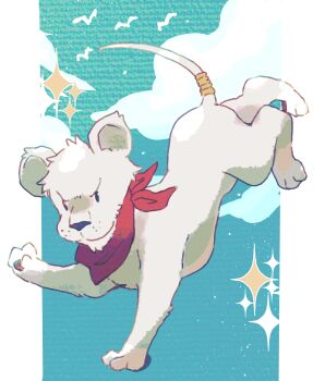 Post 13930406