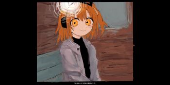 Post 10775825