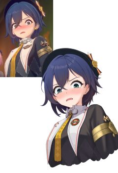 Post 14810790