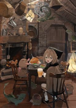 Post 14113710
