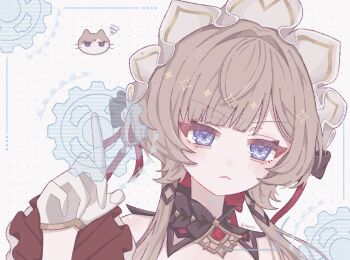 Post 14331511