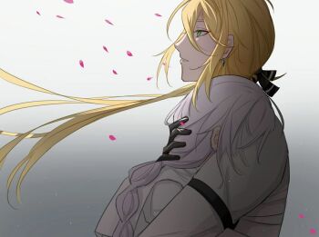 Post 13888536