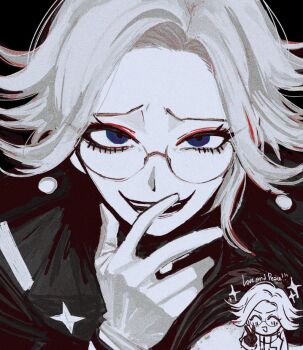 Post 14689301