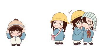 Post 14564891