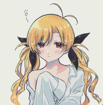 Post 11428419