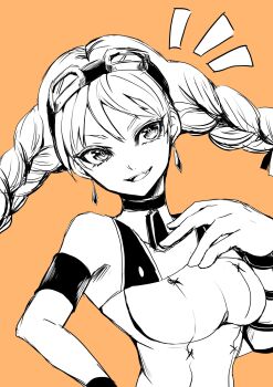 Post 11003103