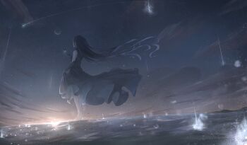 Post 10510409