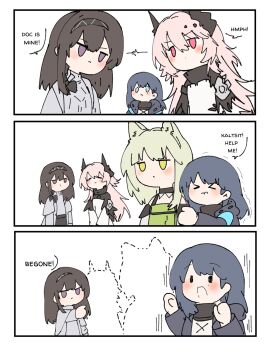 Post 14202179