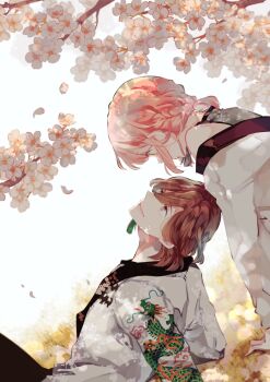 Post 9063160