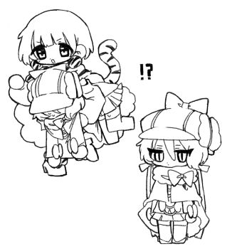 Post 14701556