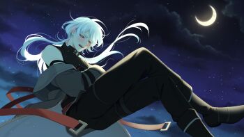 Post 12164302