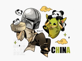Post 14903788