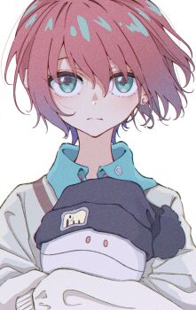 Post 12610553