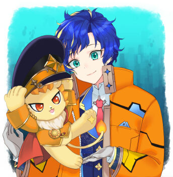 Post 7360821