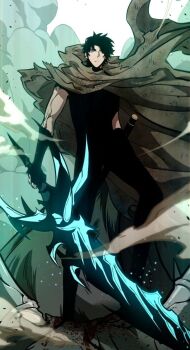 Post 9501038