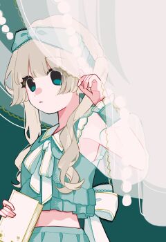 Post 15009789