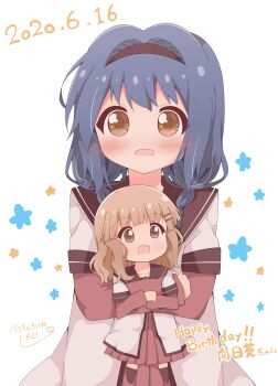 Post 15019138