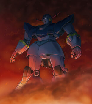 Post 13649723