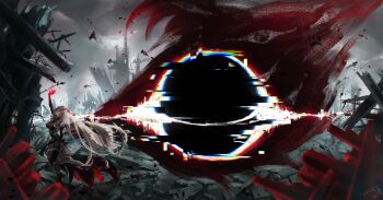 Post 12501717
