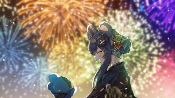 Post 13224095