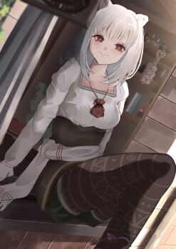 Post 12797295